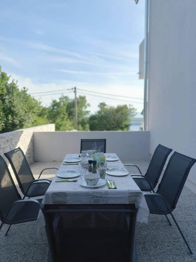 Apartmani Smokovo 卓得诺沃 外观 照片