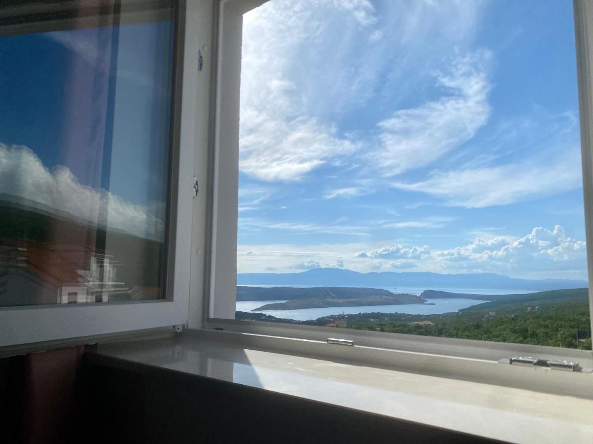 Apartmani Smokovo 卓得诺沃 外观 照片
