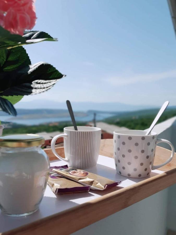 Apartmani Smokovo 卓得诺沃 外观 照片