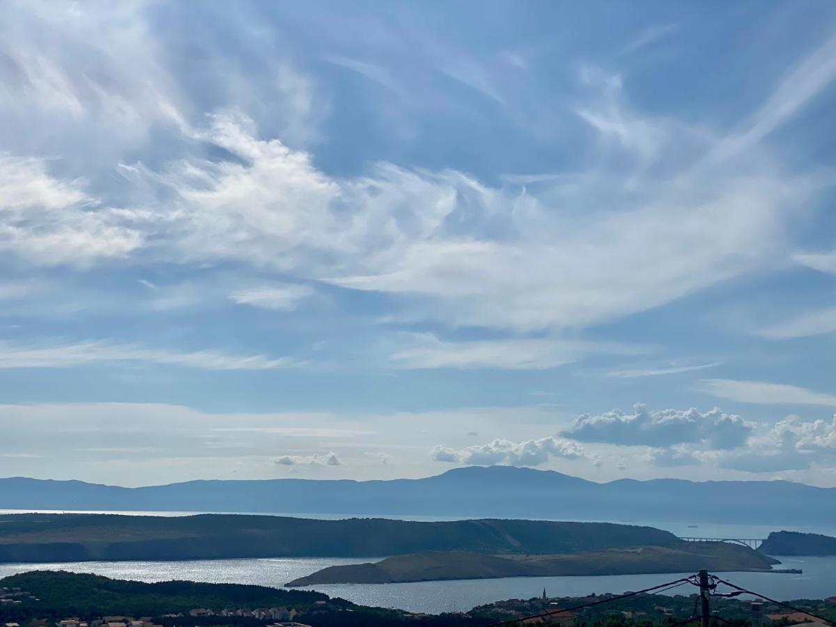 Apartmani Smokovo 卓得诺沃 外观 照片