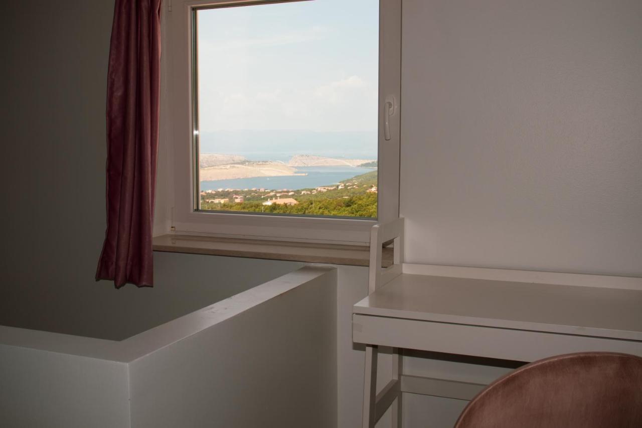 Apartmani Smokovo 卓得诺沃 外观 照片