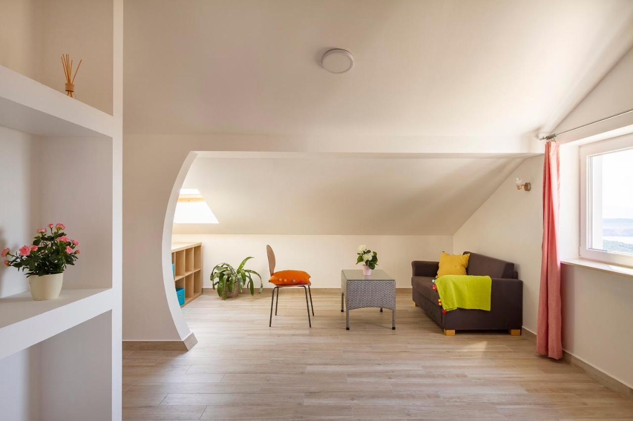 Apartmani Smokovo 卓得诺沃 外观 照片
