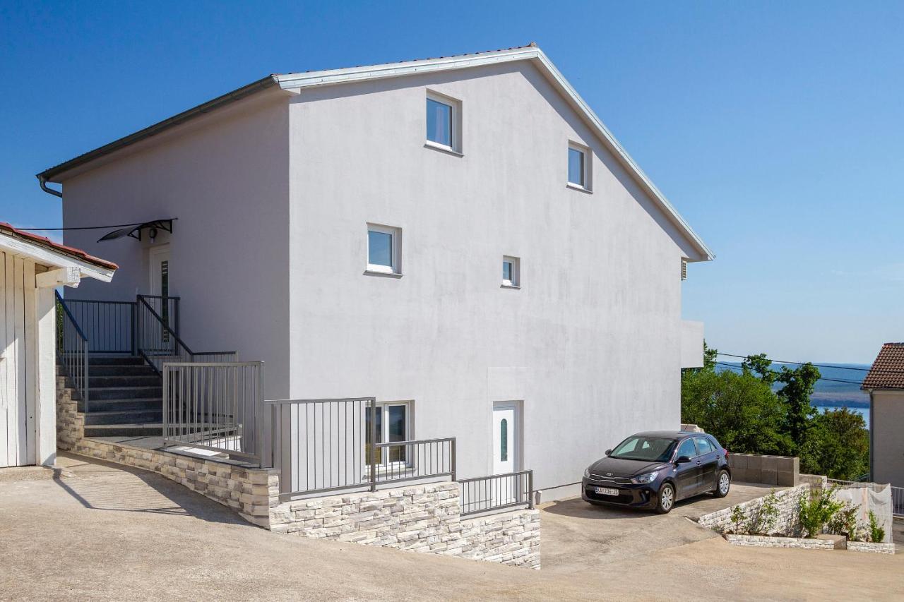 Apartmani Smokovo 卓得诺沃 外观 照片