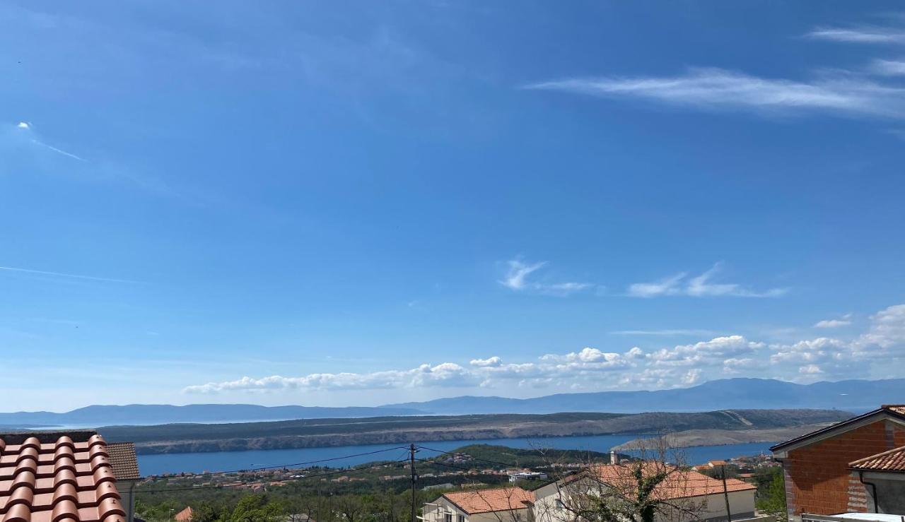 Apartmani Smokovo 卓得诺沃 外观 照片